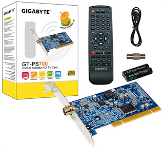 Cirrus Logic Driver Download - softwarezone32 s diary